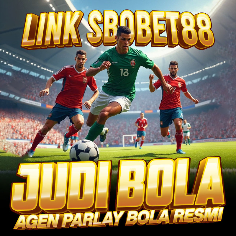 MIX PARLAY: Bandar Judi Bola Terpercaya Tipster Mix Parlay Malam Ini Paling Akurat