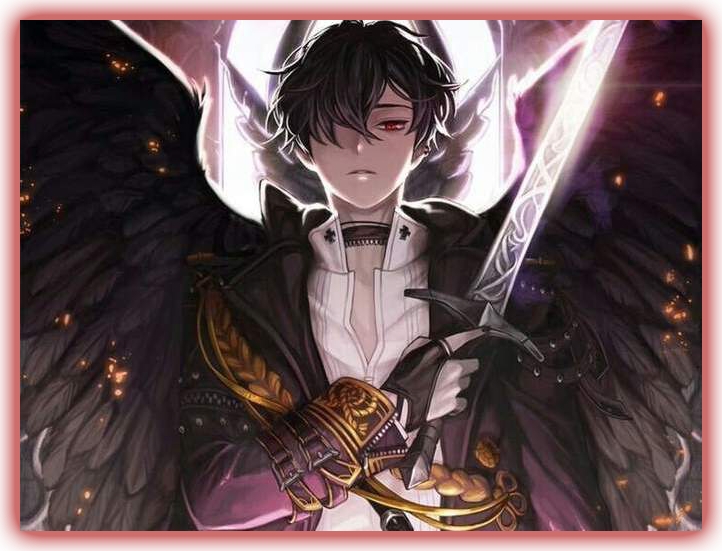 Azariah1.png