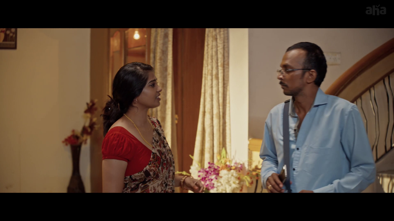 vlcsnap 2026 01 29 22h25m14s957