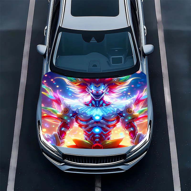 hr Em8atz img 0 268 01