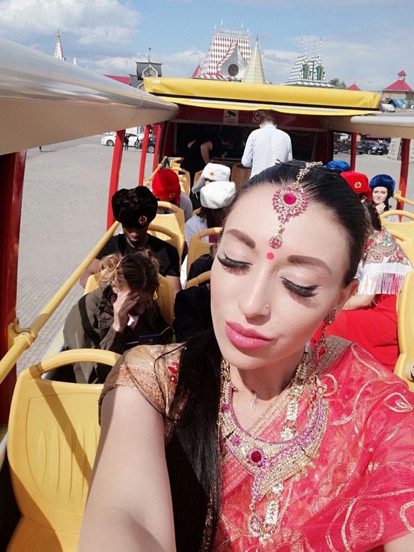 BE9F5683-1188-4DB0-85F3-91E4C09B2284