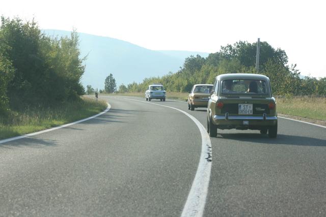  FIAT 850 Special WiY5XHZ