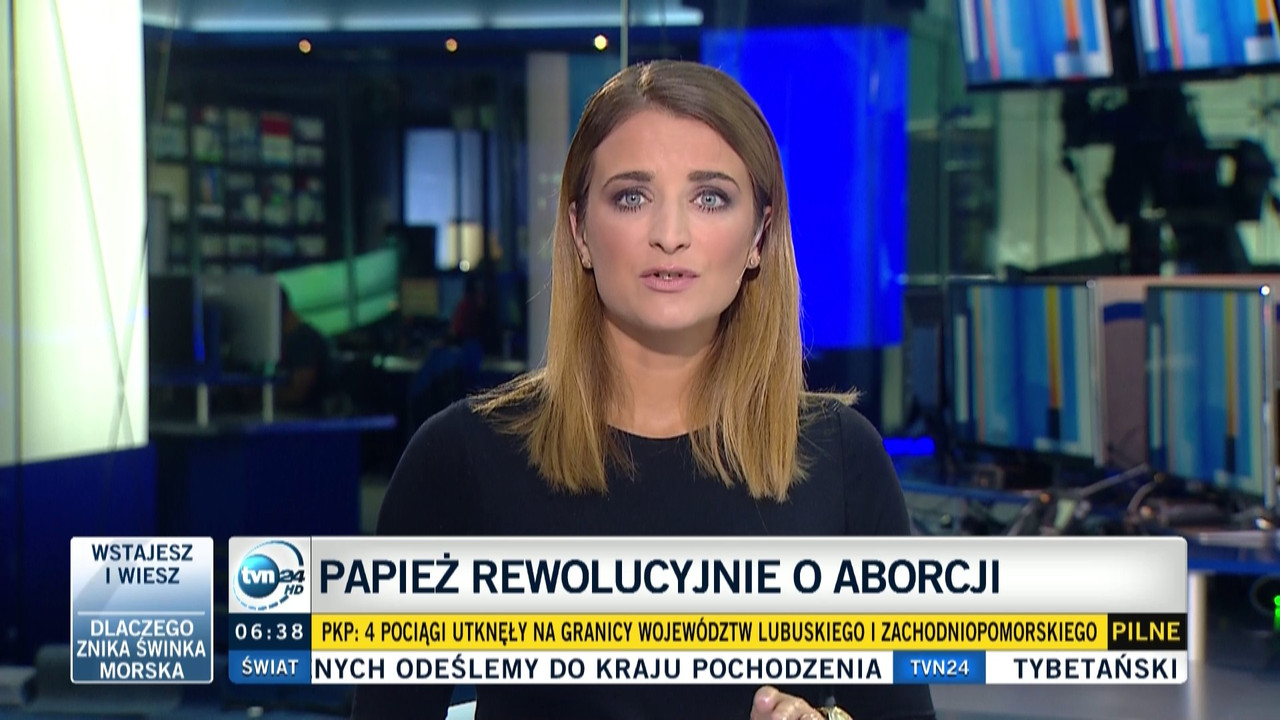 TVN_24_HD-02092015-0629.mts (0_08_44) 000574