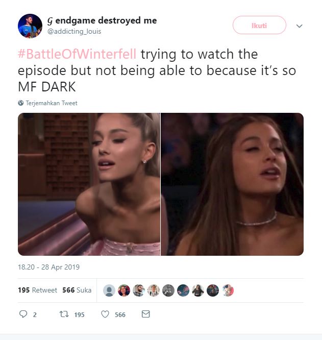 twitter.com/addicting_louis