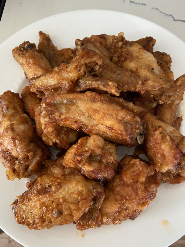 497D6125-540A-4DE2-9DAA-B43511CD338F