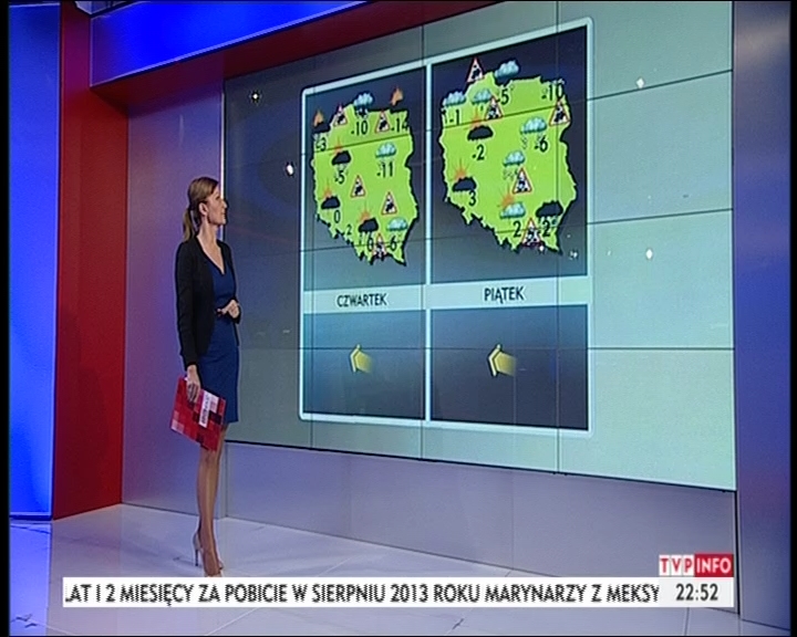 28.01.2014_marzena_kawa_tvpinfo_25