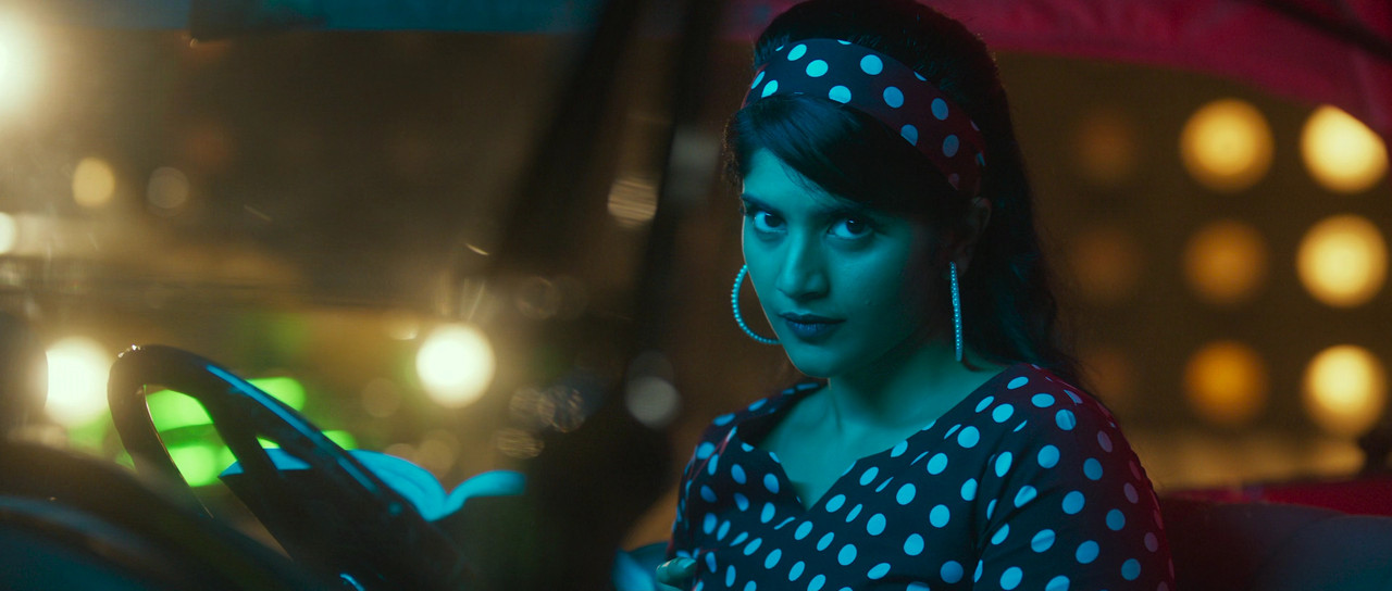 Video Capture 20251126 134525