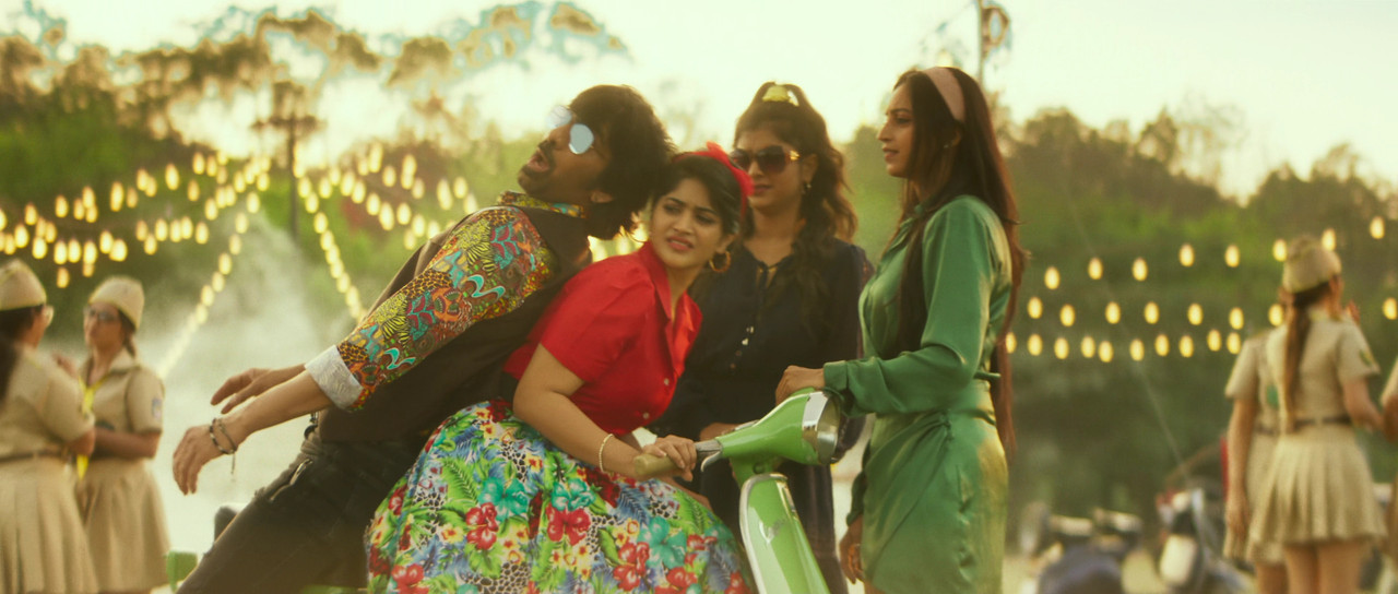 Video Capture 20251126 134540