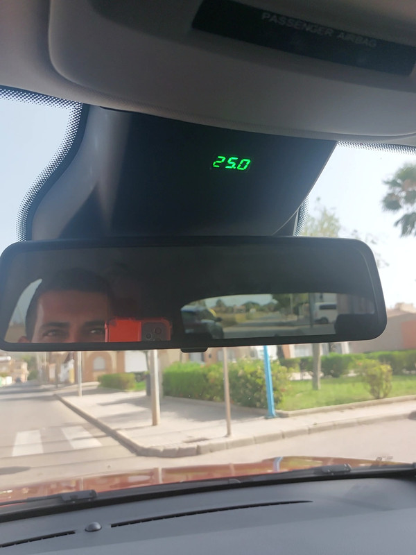 VideoCapture_20240608-180139