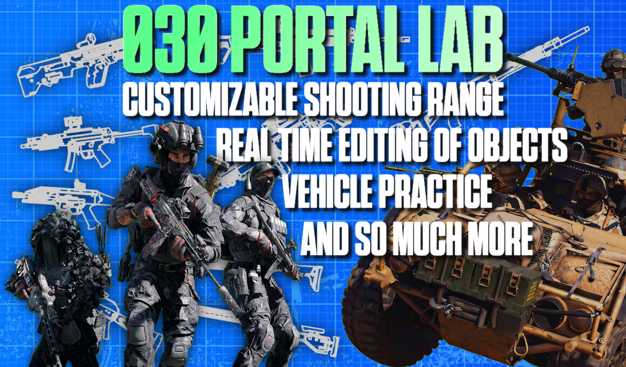 030-portal-lab