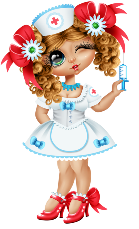 w-ORh-Xj-Fb-SD0vac-Om-v-NKqj-XY-569x935-1