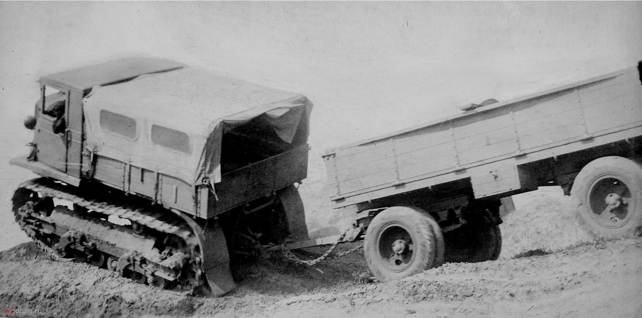 tr_2-ATP-5__trailer С-2   2ф