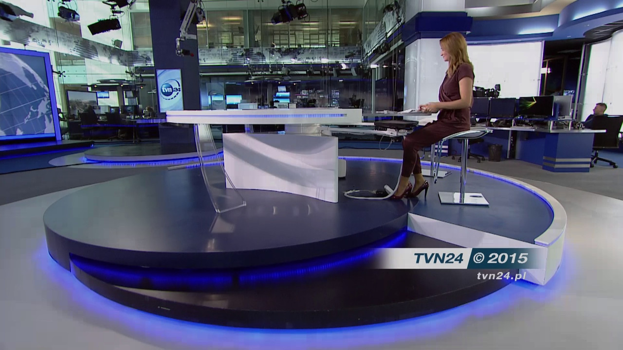 TVN_24_HD-09102015-1048.mts (0_01_19) 002573