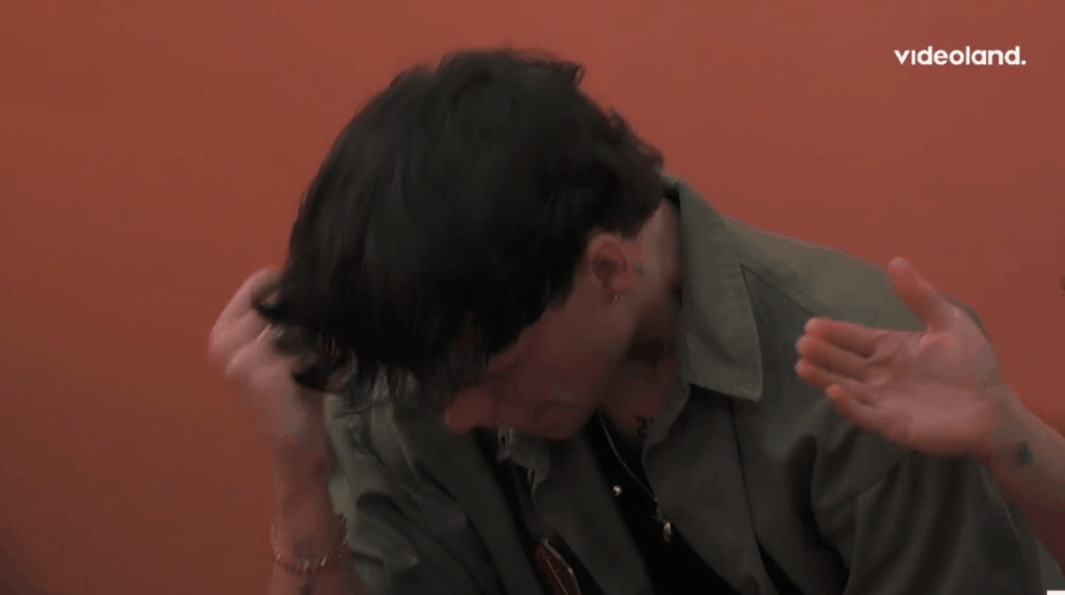 855554454.gif