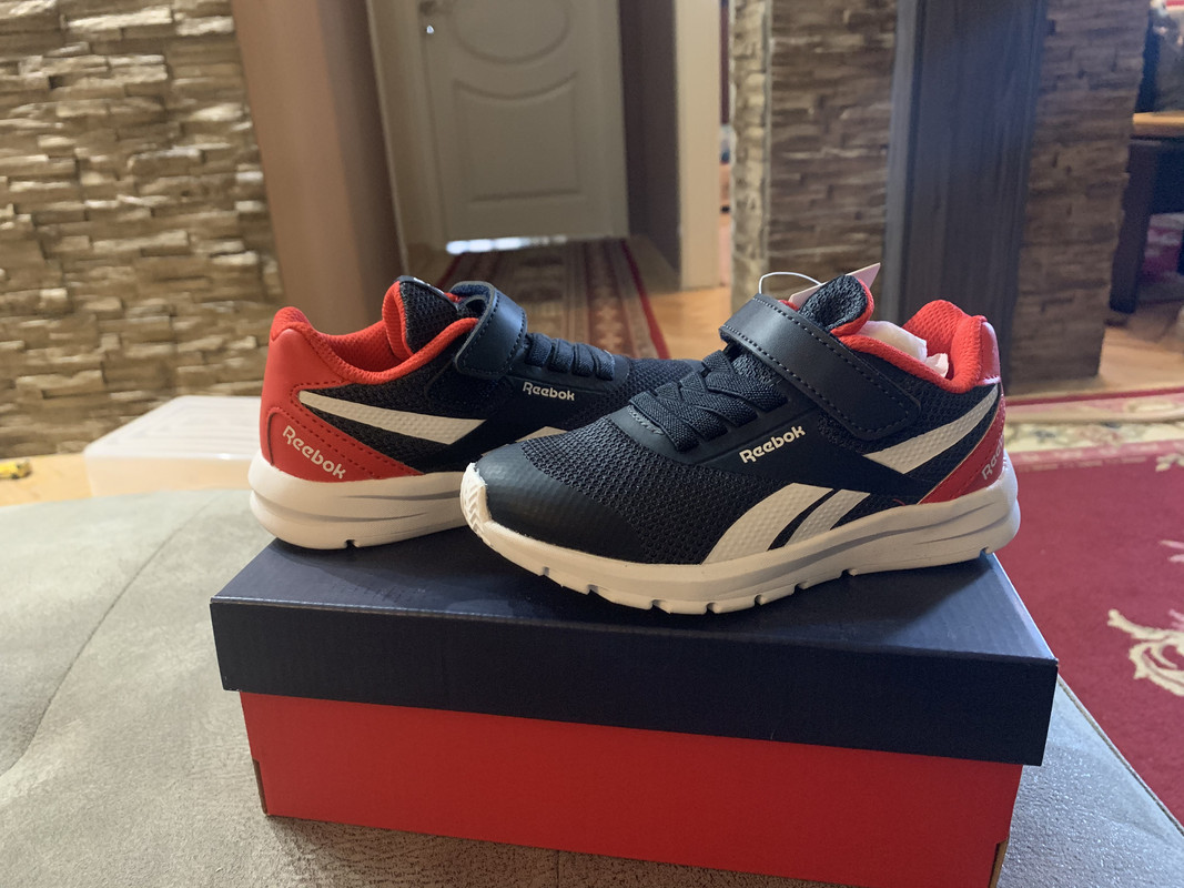 E7D34129-5743-4A7C-92C7-5E4F4CA5B6CA