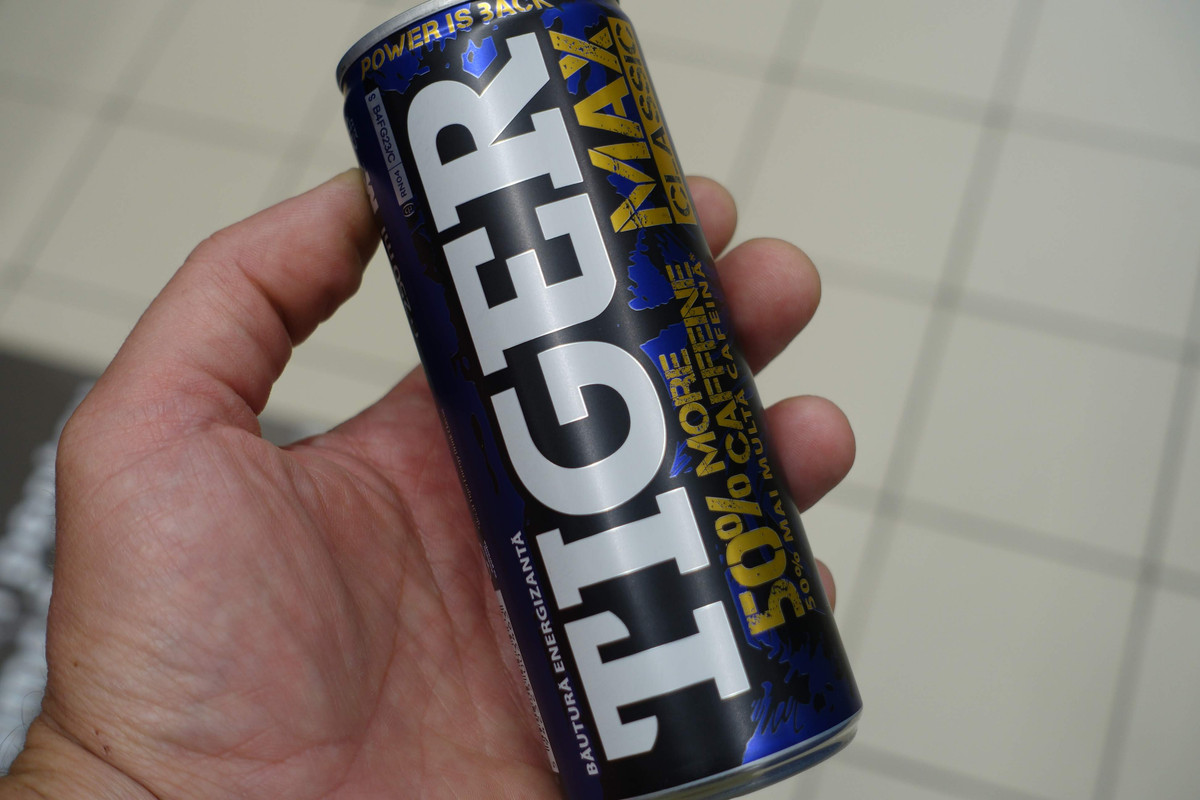 DSC03146.jpg