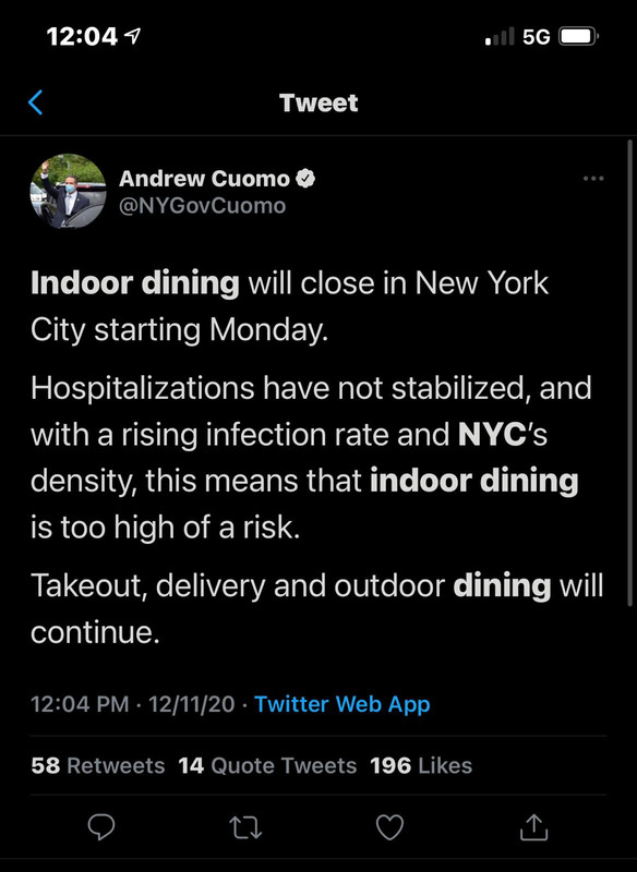 064D74BC-DB2D-426F-B11C-4BD428F9F62F