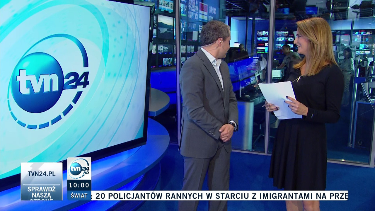 TVN_24_HD-17092015-0959.mts (0_00_56) 001608