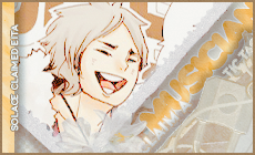 solace (musician claim 2)