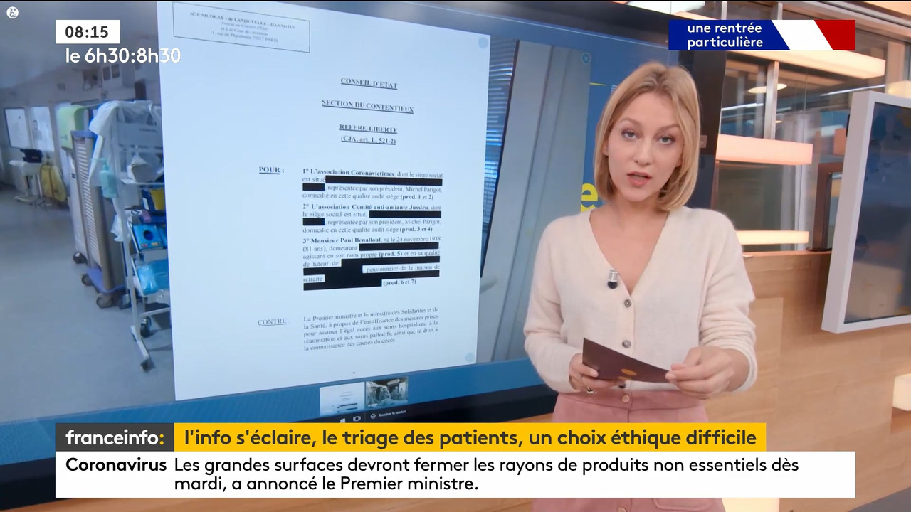 11.02 - 05.29.00 - 9h30. Entre JT, chroniques, invités et revues de p....ts_snapshot_01.52.51.148