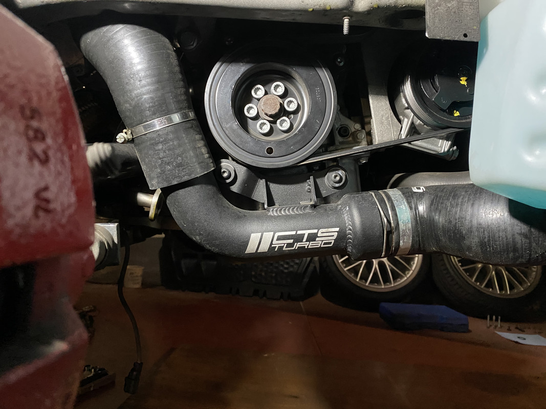 B774005F-3ED3-4935-8493-C980FB610333