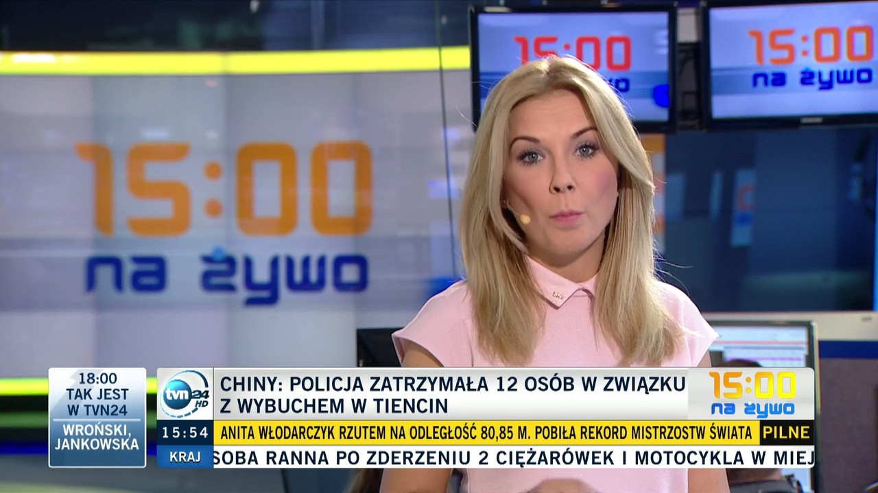 TVN_24_HD-27082015-1550.mts (0_03_15) 000177