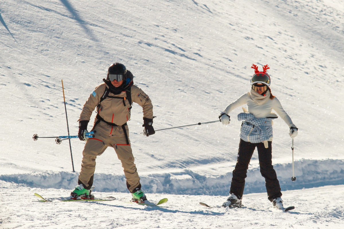 emmawatson-photogallery.blogspot.com (9)