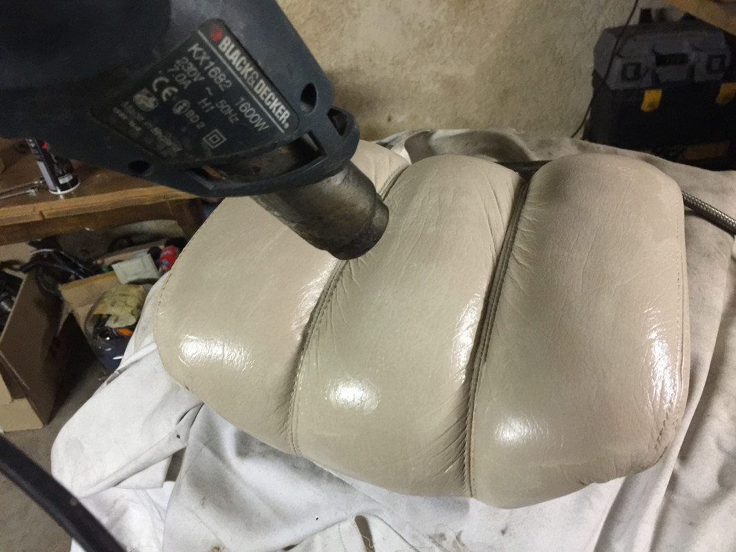 59657108-B8D3-4C70-BA4A-A0D36AFF4BD5