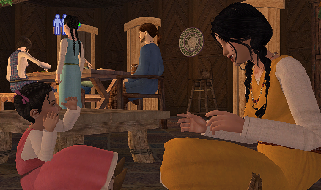 screenshot_2026_03_18_20_38_2