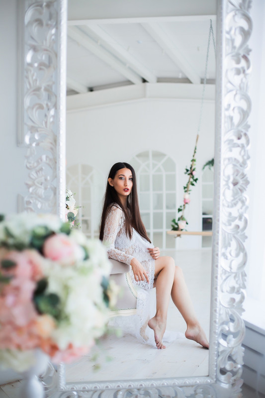 22BDE2B1-F460-410E-8D26-C9D1CE9F1B1B