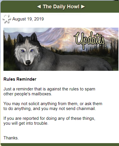 Aug-19-2019.png