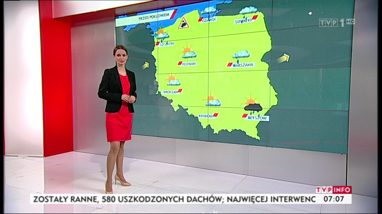 18.03.2014_marzena_slupkowska_tvp_4