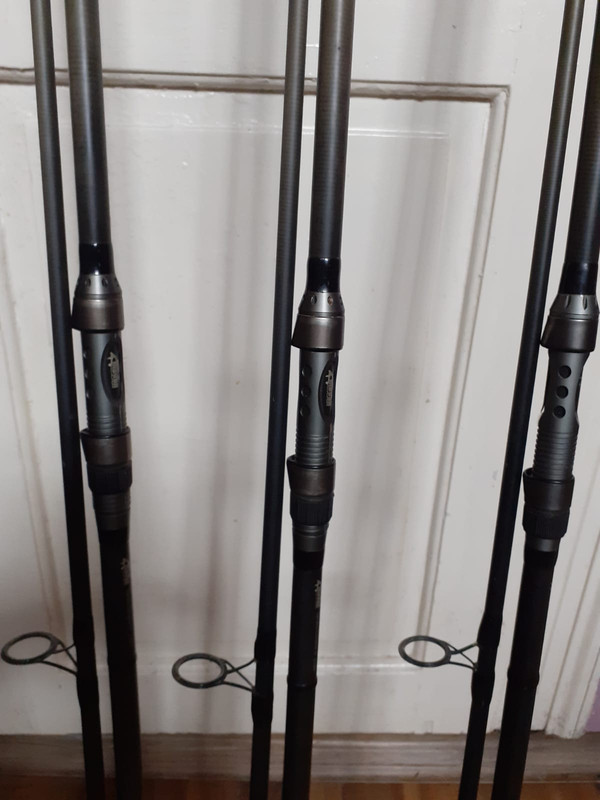 WhatsApp Image 2020-10-28 at 14.20.44 (2)