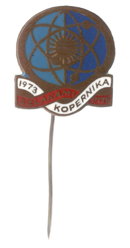 Kopernik-00