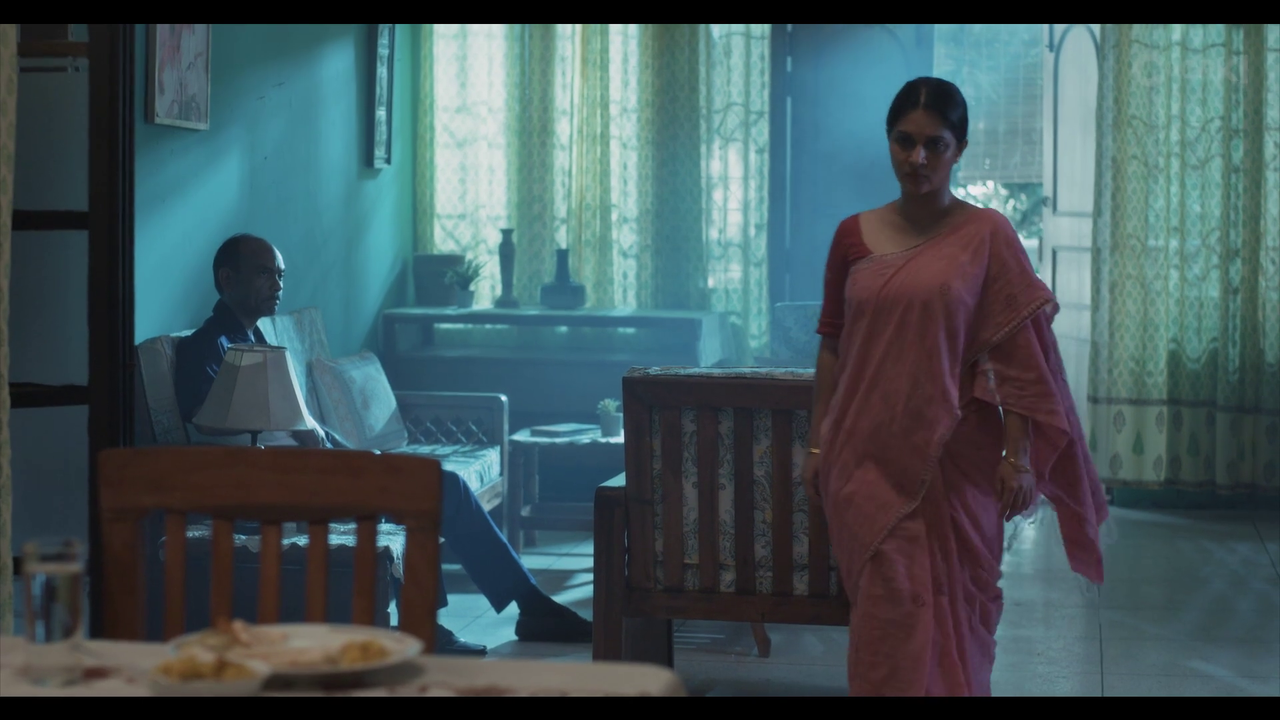 vlcsnap-2025-06-19-08h06m05s532