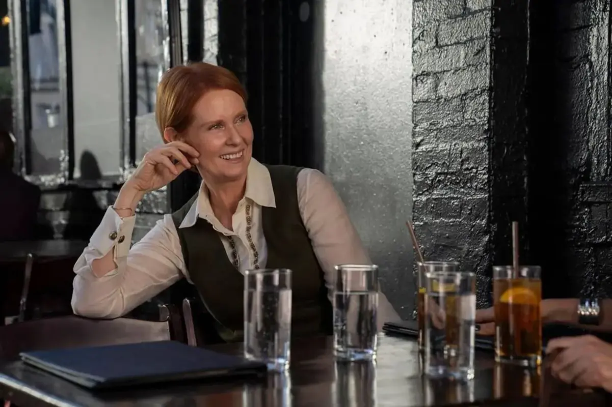 cynthia-nixon-and-just-like-that