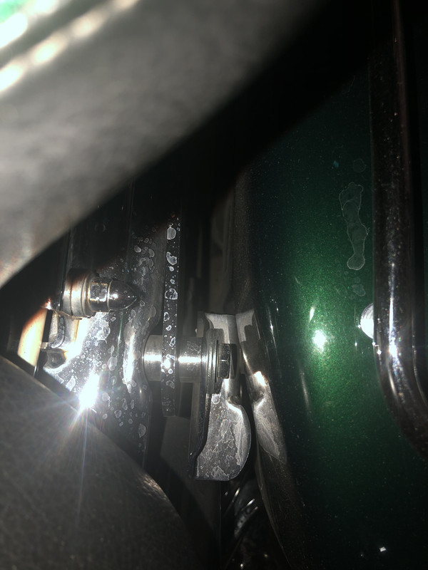 C7D09F97-179D-4AAB-9FC9-C5B48E179226