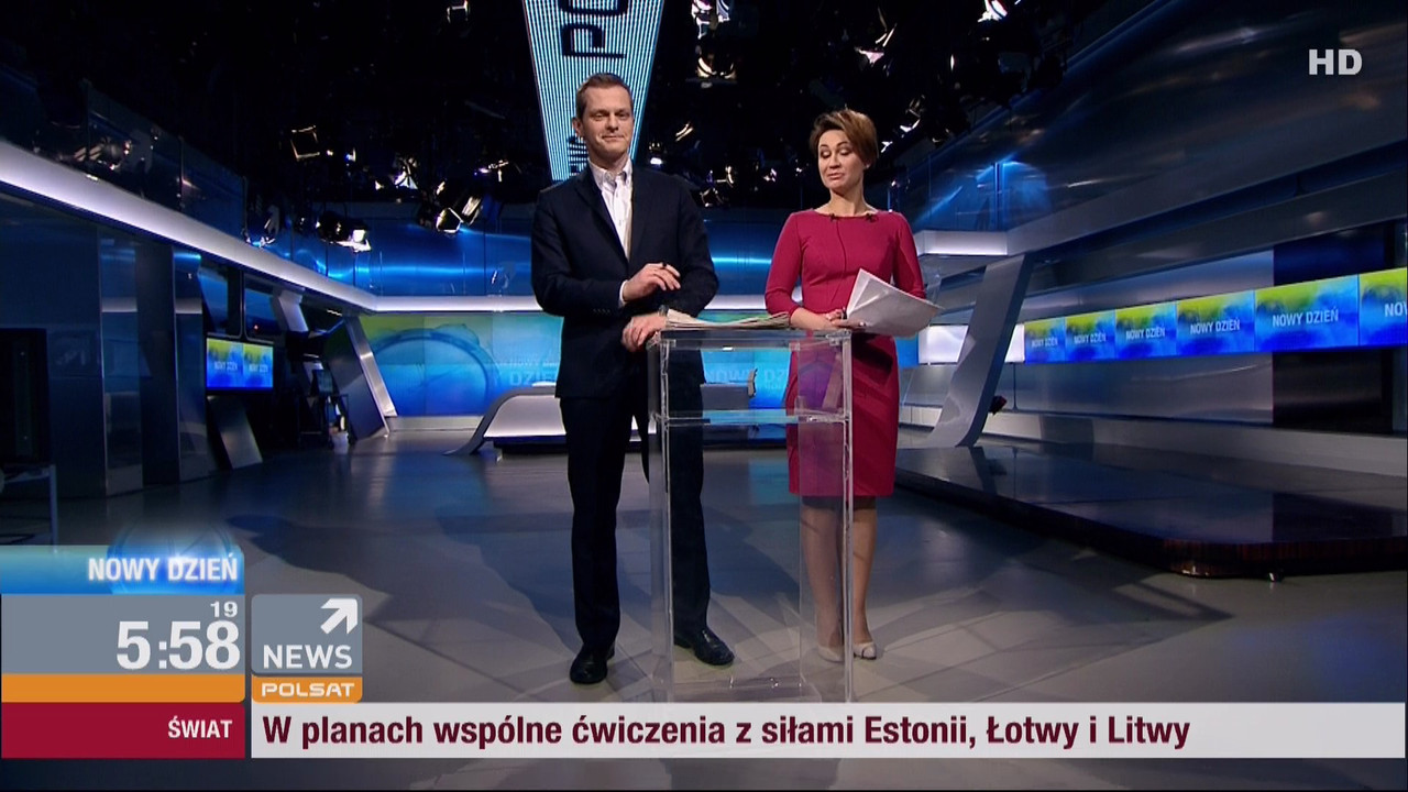 11.03.2015_magdalena_kaliniak_polsat_1 (8)