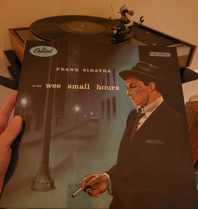 [Bild: 20251121-205939.jpg]