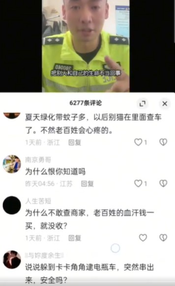https://i.postimg.cc/jjGscC82/imige-11.jpg