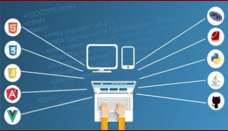 Free Domain • Free Web Hosting • Free SSL • Free Web Scanner (2020-09)