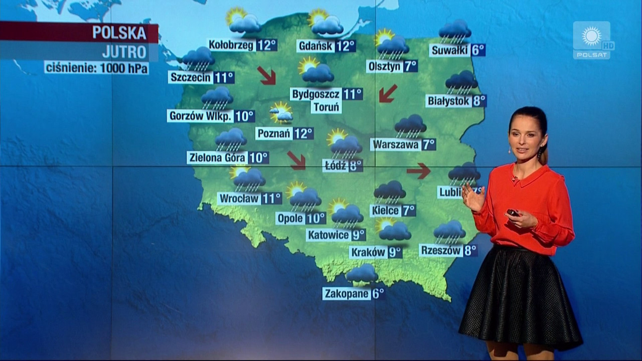 POLSAT_HD-20102015-1924.mts (0_02_59) 003361