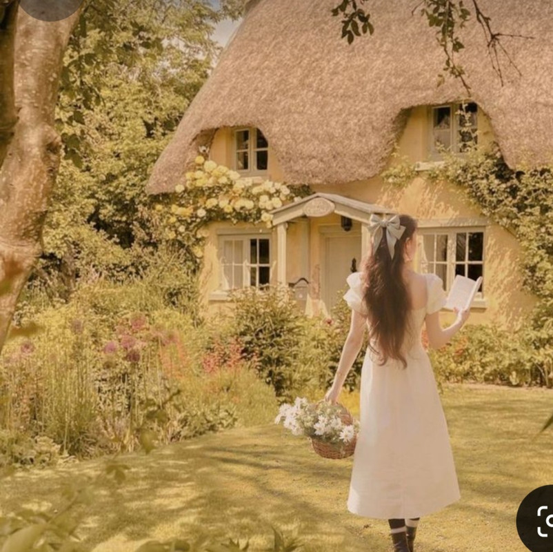 Screenshot_20240610_223138_Pinterest