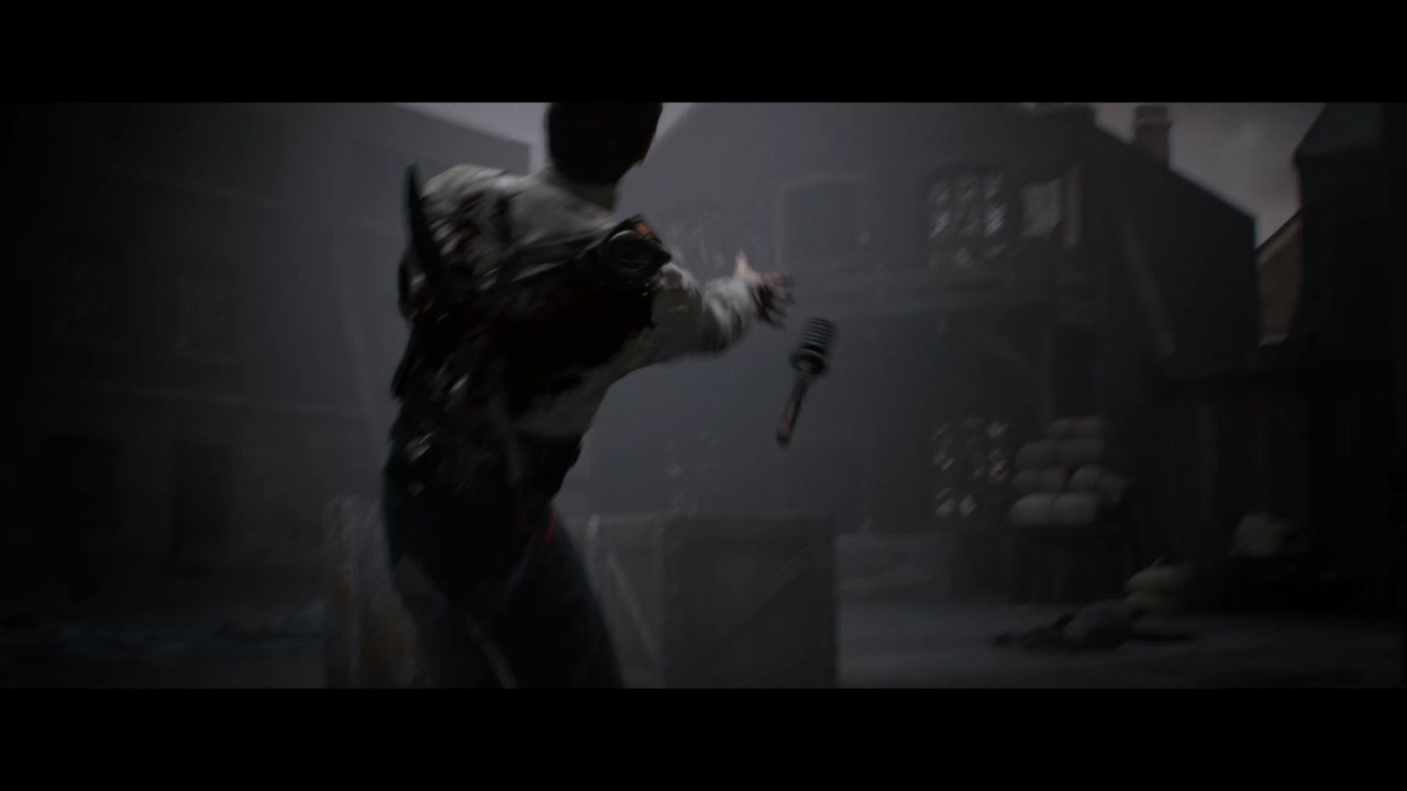 The-Order-1886-20231230001533-mp4-000000-149