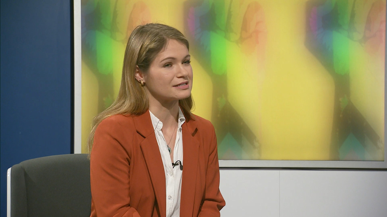 05.03 - 18.00.00 - ITV News West Country..ts_snapshot_06.34.040
