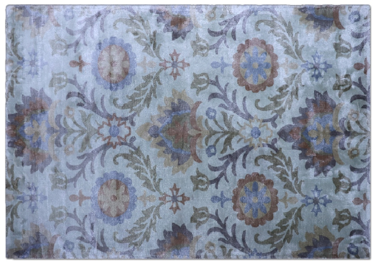 KMS Carpets Muvattupuzha Perumbavoor Thodupuzha Kolencherry Vyttila Kothamangalam Kochi Ernkulam Kerala Kottayam Thrissur Idukki
