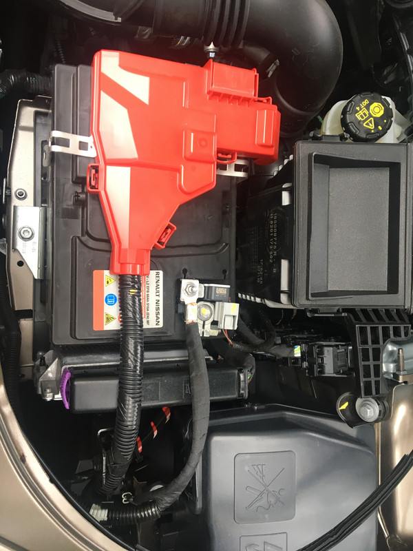 0800AEC2-2A5C-4D73-8A6A-593717C2C150