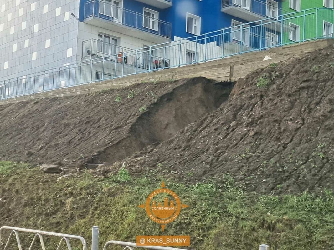 SAVE_20220628_070158