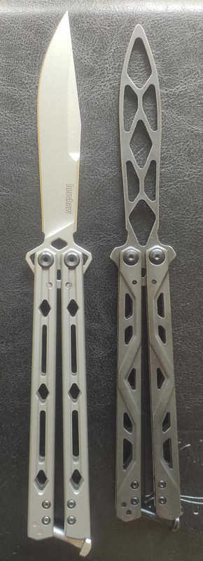 363813629_2099815593553998_7013917525471640135_n