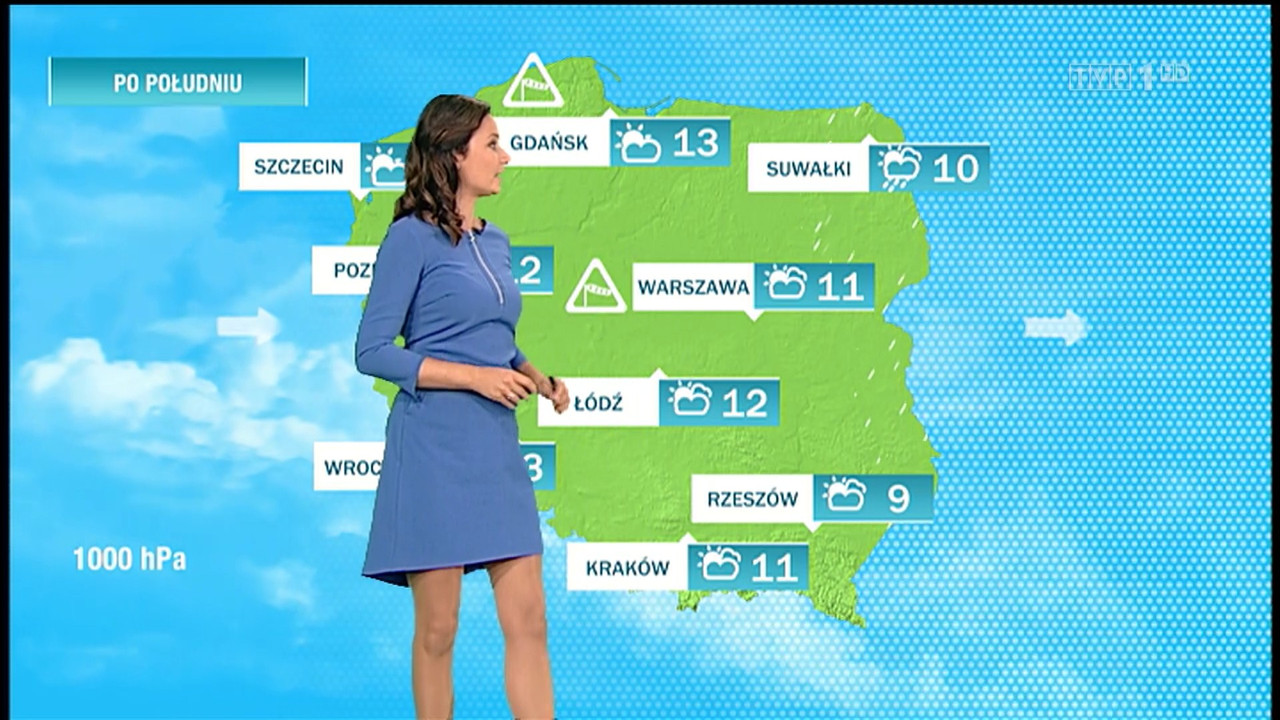 001_TVP_1_HD-23102015-0813.mts (0_02_11) 003488